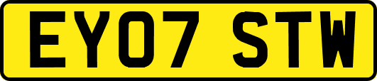 EY07STW