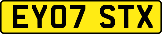 EY07STX