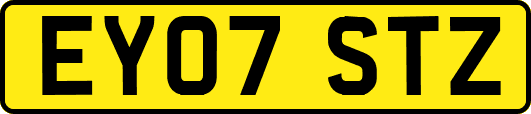 EY07STZ