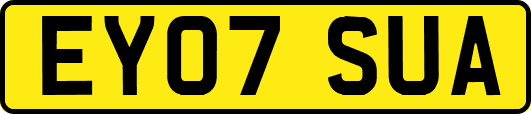 EY07SUA