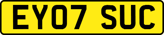 EY07SUC