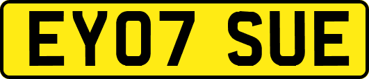 EY07SUE