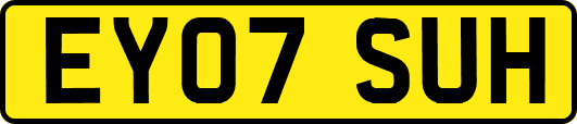 EY07SUH