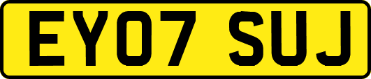 EY07SUJ