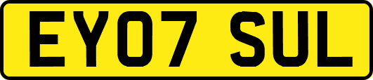 EY07SUL