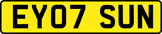 EY07SUN