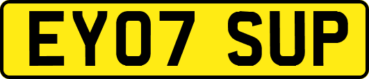 EY07SUP