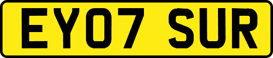 EY07SUR