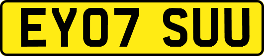 EY07SUU