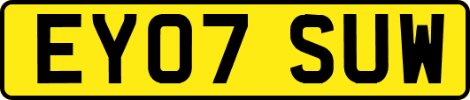 EY07SUW