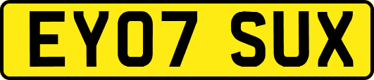 EY07SUX