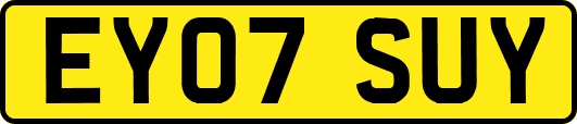 EY07SUY
