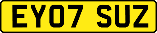 EY07SUZ