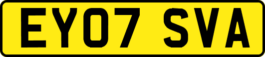 EY07SVA