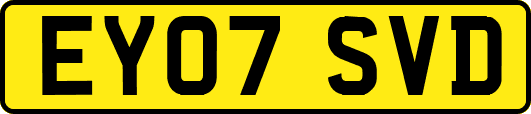 EY07SVD
