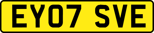 EY07SVE