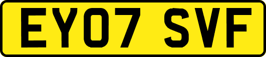 EY07SVF