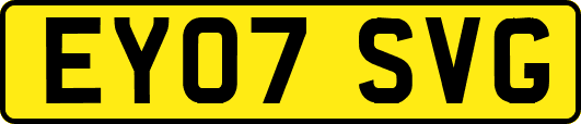 EY07SVG