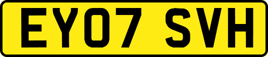 EY07SVH