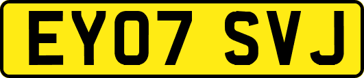 EY07SVJ