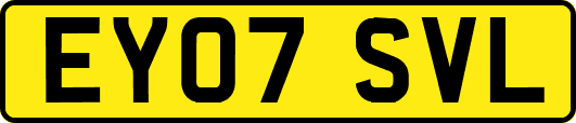 EY07SVL