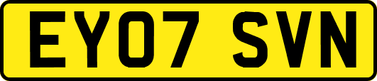 EY07SVN