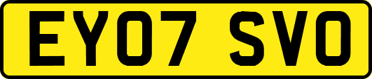 EY07SVO