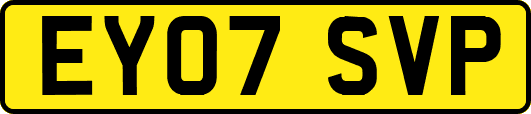 EY07SVP