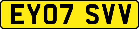 EY07SVV
