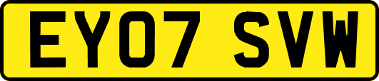 EY07SVW