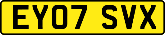 EY07SVX