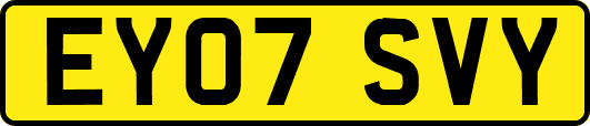 EY07SVY