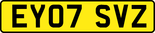 EY07SVZ