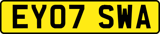 EY07SWA