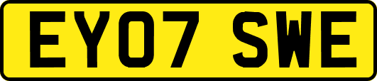 EY07SWE