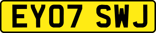EY07SWJ