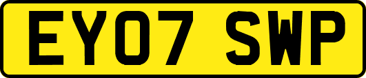 EY07SWP