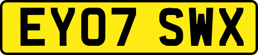 EY07SWX