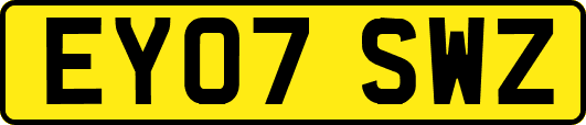 EY07SWZ