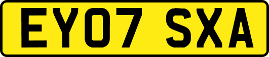 EY07SXA