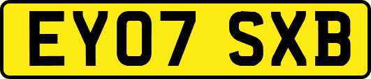 EY07SXB