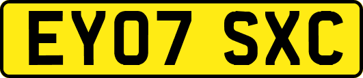 EY07SXC