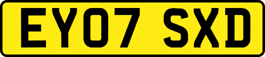 EY07SXD