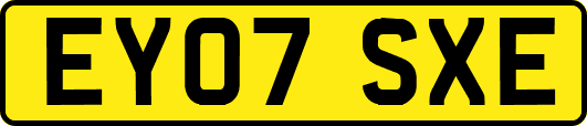 EY07SXE