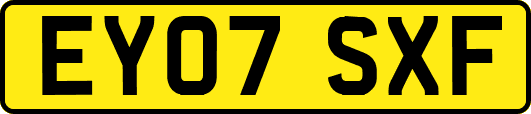 EY07SXF
