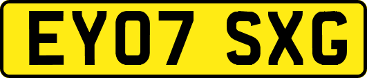 EY07SXG