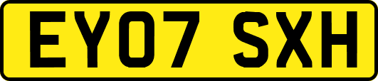 EY07SXH