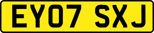EY07SXJ