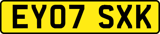 EY07SXK