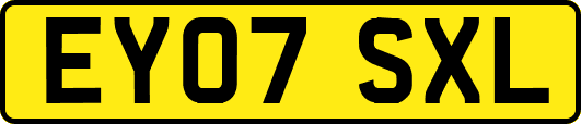 EY07SXL
